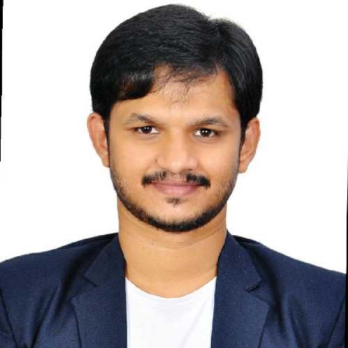 Profile-Photo